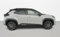 Thumbnail 3 del Toyota Yaris Cross 130H GR Sport Plus