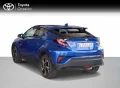 Thumbnail 2 del Toyota C-HR 125H Advance