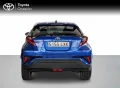 Thumbnail 4 del Toyota C-HR 125H Advance
