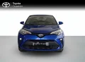 Thumbnail 5 del Toyota C-HR 125H Advance