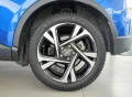 Thumbnail 6 del Toyota C-HR 125H Advance