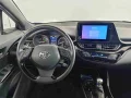 Thumbnail 12 del Toyota C-HR 125H Advance