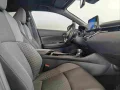 Thumbnail 14 del Toyota C-HR 125H Advance