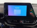 Thumbnail 15 del Toyota C-HR 125H Advance
