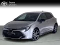 Thumbnail 1 del Toyota Corolla 140H GR Sport
