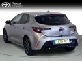 Thumbnail 2 del Toyota Corolla 140H GR Sport