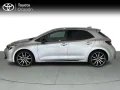 Thumbnail 3 del Toyota Corolla 140H GR Sport