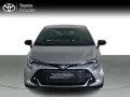 Thumbnail 4 del Toyota Corolla 140H GR Sport