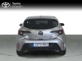 Thumbnail 5 del Toyota Corolla 140H GR Sport