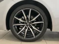 Thumbnail 6 del Toyota Corolla 140H GR Sport