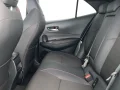 Thumbnail 8 del Toyota Corolla 140H GR Sport