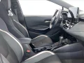 Thumbnail 10 del Toyota Corolla 140H GR Sport
