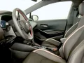 Thumbnail 11 del Toyota Corolla 140H GR Sport