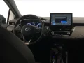 Thumbnail 12 del Toyota Corolla 140H GR Sport