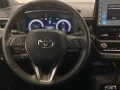 Thumbnail 14 del Toyota Corolla 140H GR Sport