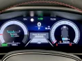 Thumbnail 15 del Toyota Corolla 140H GR Sport