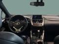 Thumbnail 11 del Lexus NX 300h F-SPORT 4WD