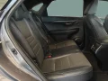 Thumbnail 12 del Lexus NX 300h F-SPORT 4WD