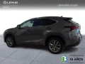Thumbnail 3 del Lexus NX 300h F-SPORT 4WD