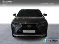 Thumbnail 2 del Lexus NX 300h F-SPORT 4WD