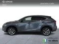 Thumbnail 5 del Lexus NX 300h F-SPORT 4WD