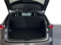 Thumbnail 8 del Lexus NX 300h F-SPORT 4WD