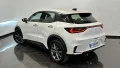 Thumbnail 3 del Lexus LBX RELAX+ 2WD