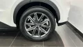 Thumbnail 5 del Lexus LBX RELAX+ 2WD