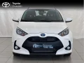 Thumbnail 2 del Toyota Yaris 120H BUSSINES PLUS