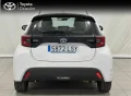 Thumbnail 8 del Toyota Yaris 120H BUSSINES PLUS