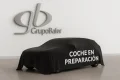 Thumbnail 1 del Toyota C-HR 140H Advance