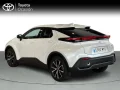 Thumbnail 3 del Toyota C-HR 140H Advance
