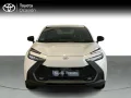 Thumbnail 2 del Toyota C-HR 140H Advance