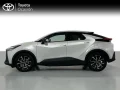Thumbnail 3 del Toyota C-HR 220PH Advance