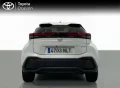 Thumbnail 4 del Toyota C-HR 220PH Advance
