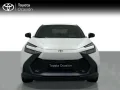 Thumbnail 5 del Toyota C-HR 220PH Advance