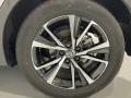 Thumbnail 6 del Toyota C-HR 220PH Advance