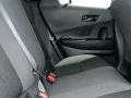 Thumbnail 8 del Toyota C-HR 220PH Advance