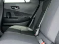 Thumbnail 9 del Toyota C-HR 220PH Advance