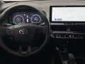 Thumbnail 13 del Toyota C-HR 220PH Advance