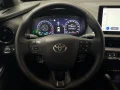 Thumbnail 14 del Toyota C-HR 220PH Advance