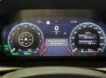 Thumbnail 15 del Toyota C-HR 220PH Advance