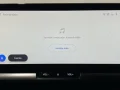 Thumbnail 16 del Toyota C-HR 220PH Advance
