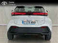 Thumbnail 3 del Toyota CH-R C-HR 1.8 140H Active