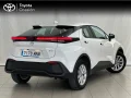Thumbnail 4 del Toyota CH-R C-HR 1.8 140H Active