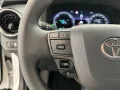 Thumbnail 9 del Toyota CH-R C-HR 1.8 140H Active