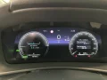 Thumbnail 15 del Toyota CH-R C-HR 1.8 140H Active
