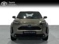 Thumbnail 2 del Toyota Yaris Cross Active Plus 120H
