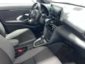 Thumbnail 3 del Toyota Yaris Cross Active Plus 120H
