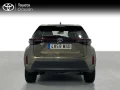 Thumbnail 5 del Toyota Yaris Cross Active Plus 120H